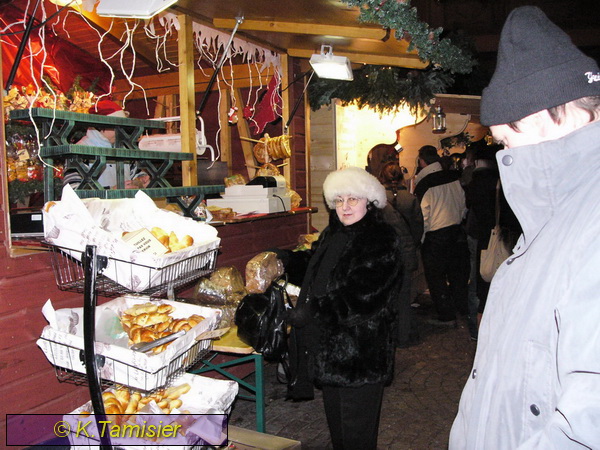 2008-12-14 19-44-39.JPG - Weihnachtszeit in den Vogesen Obernai